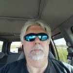 Joe Bellino Profile Picture