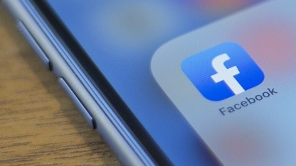 Hasskriminalität: Ermittler kommen zukünftig leichter an Facebook-Daten - Golem.de