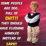 MartinBroderick Profile Picture