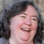 Faithe Thomas Profile Picture