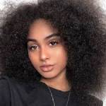 danniella scott Profile Picture