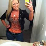 Becky Moore Profile Picture