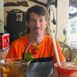 LiveLoveLife Profile Picture