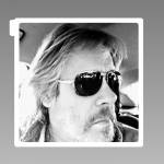 Jeff Harlston Profile Picture
