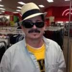Timothy Murphy Profile Picture