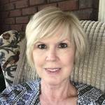 DebbyBowen Profile Picture