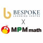 Bespoke Learning Centre Profile Picture