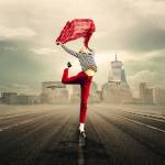 Tania Petersen Profile Picture