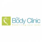 The Body Clinic Profile Picture