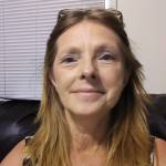 Michelle Otis Profile Picture