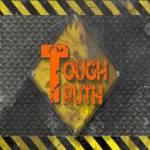 BISHOP PETER Profile Picture