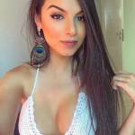 angela raymond Profile Picture