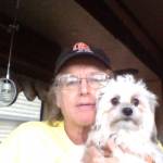 Ron Chappell Profile Picture