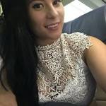 Catherine James Profile Picture