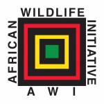 AfricanWildlifeInitiatve Profile Picture