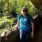 Kristy Sobecki Profile Picture