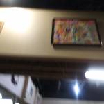 conniebright Profile Picture