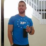 Greg james Profile Picture