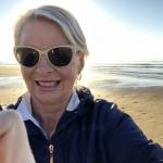 Susiep Profile Picture