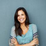 Christine Hancock Profile Picture