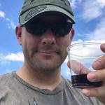 Robert ryg Profile Picture