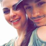 Sierra Hobgood Profile Picture