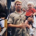 Ron Elam Profile Picture