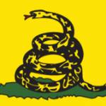 Fred Neech Profile Picture