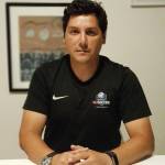 Darren Conor Profile Picture