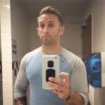 Lucas Armstrong Profile Picture