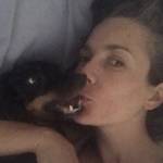 KarenApostolides Profile Picture