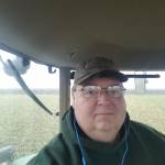 Russell Miller Profile Picture