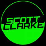 Scott Clarke Profile Picture
