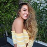 Tracy Jones Profile Picture