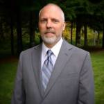 Donald David Profile Picture