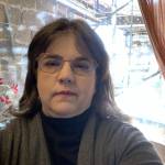 Trina Schmidt Profile Picture