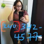 William Nancy Profile Picture