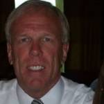richard johnson Profile Picture