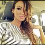 Tracy Molly Profile Picture
