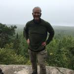 Charles Higdon Profile Picture