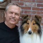 Richard peterson Gof Profile Picture