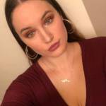 Mabel Evans Profile Picture