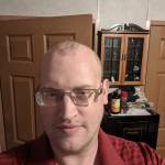 Brian Bruder Profile Picture