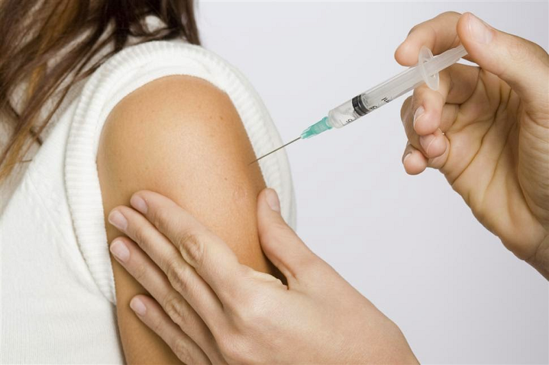 Impfen: 27 zerschmetternde Fakten über die Pharmaindustrie und ihre Impfstoffe -- Gesundheit & Wohlbefinden -- Sott.net