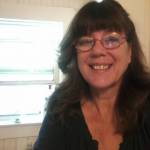 Carol Vail Profile Picture