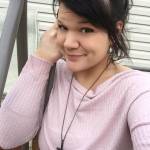 Annabel0 Profile Picture