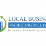 Local Business Marketing Solutions Profile Picture