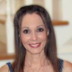 Tracy Garner Profile Picture