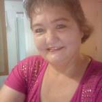 Shonda Ponder profile picture