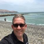 Foster Claver Dennis Profile Picture